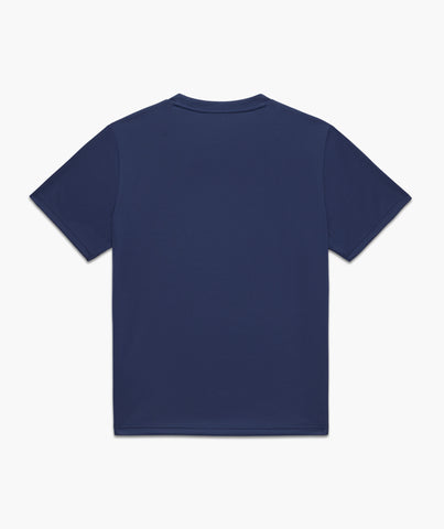 YY LOGO JUNIOR T-SHIRT