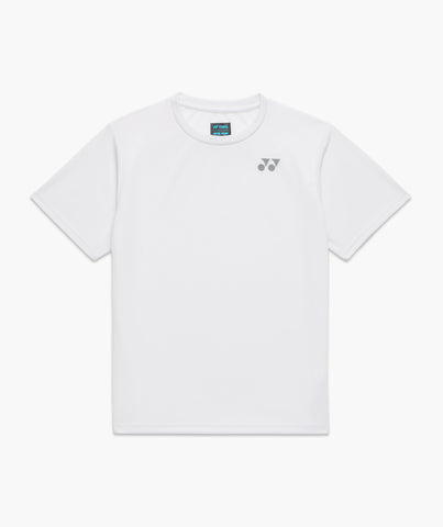 YY LOGO JUNIOR T-SHIRT