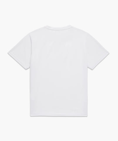 YY LOGO JUNIOR T-SHIRT