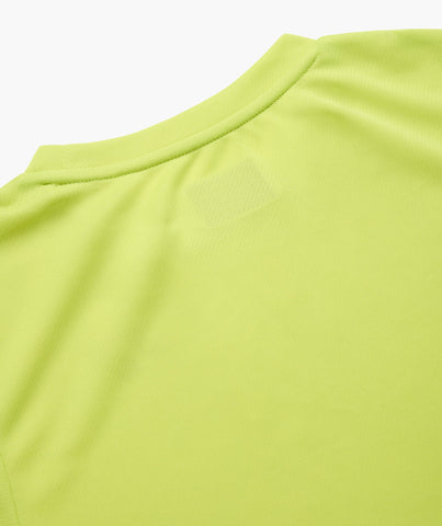 YY LOGO JUNIOR T-SHIRT