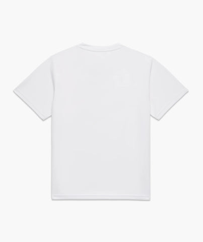 JUNIOR YONEX LOGO T-SHIRT