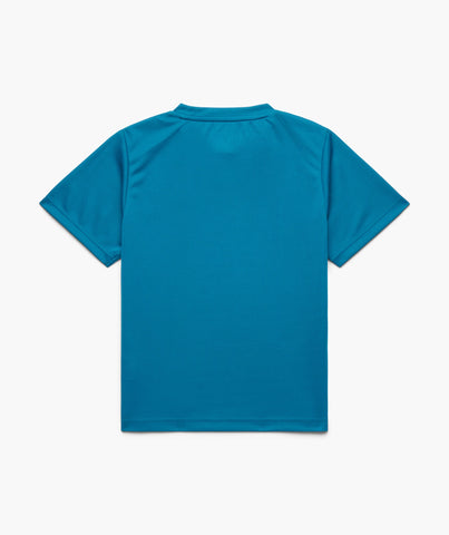 JUNIOR YONEX LOGO T-SHIRT