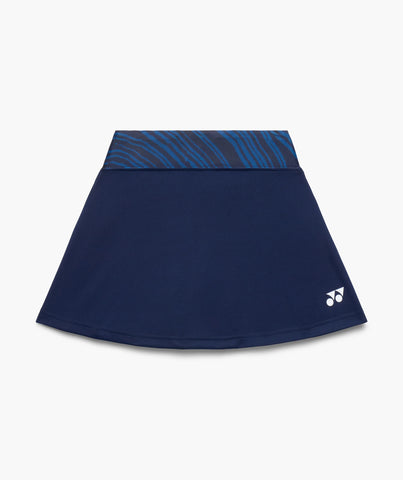 MATCH MOTION SKORT (JUNIORS)