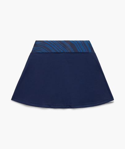 MATCH MOTION SKORT (JUNIORS)