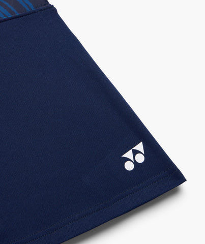 MATCH MOTION SKORT (JUNIORS)