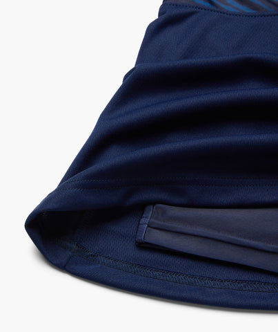 MATCH MOTION SKORT (JUNIORS)
