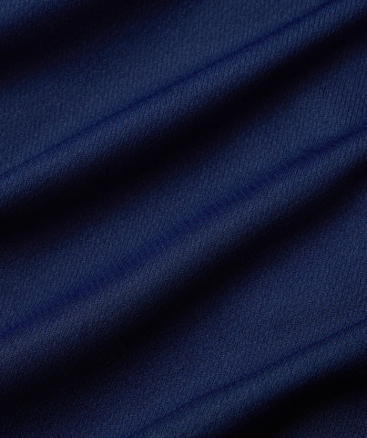 MATCH MOTION SKORT (JUNIORS)