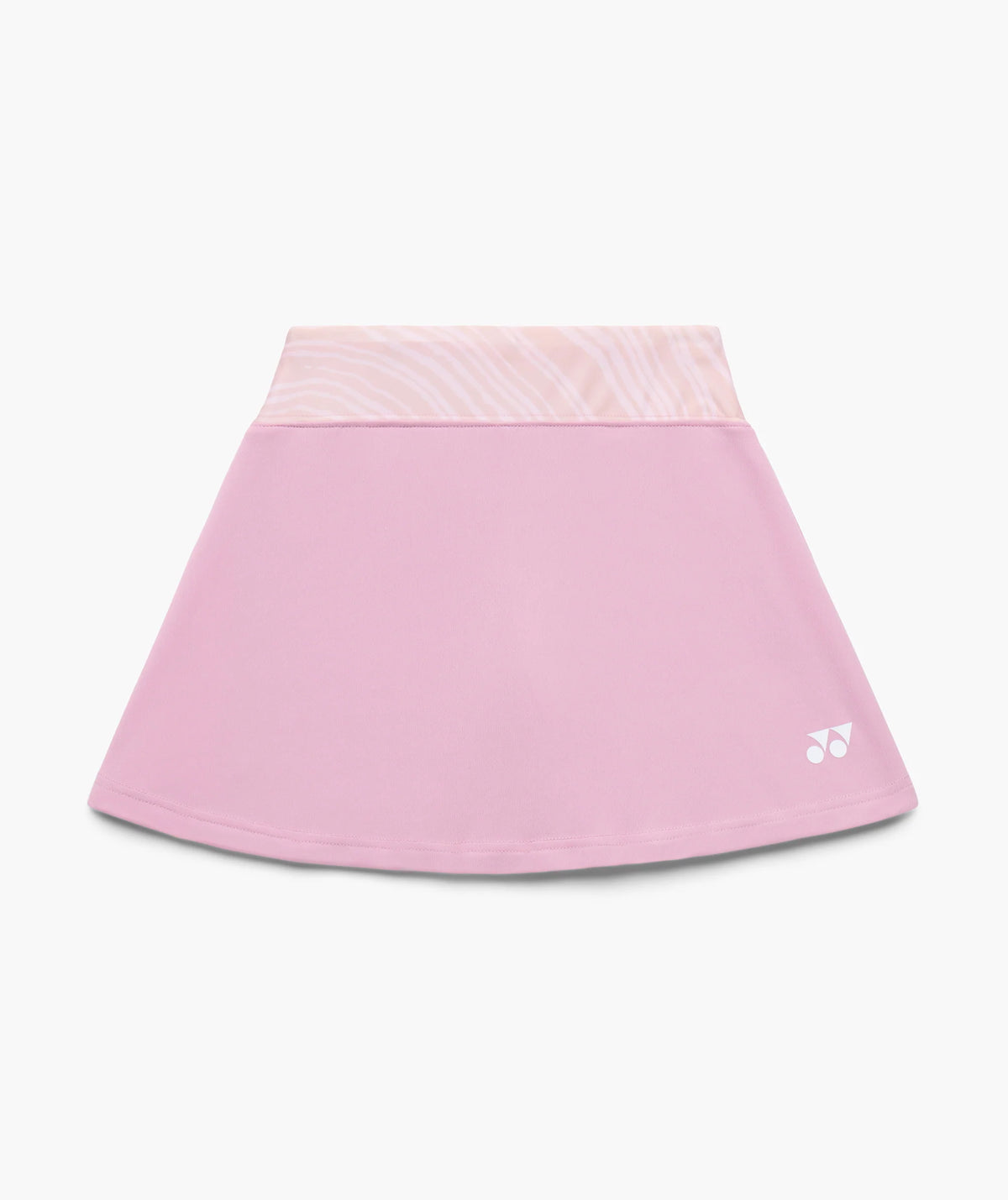 MATCH MOTION SKORT (JUNIORS)
