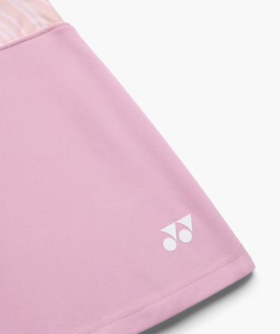 MATCH MOTION SKORT