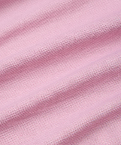 MATCH MOTION SKORT