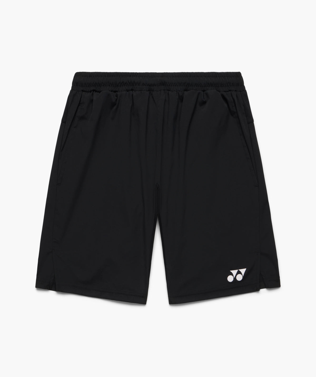 YONEX ESSENTIAL SHORTS