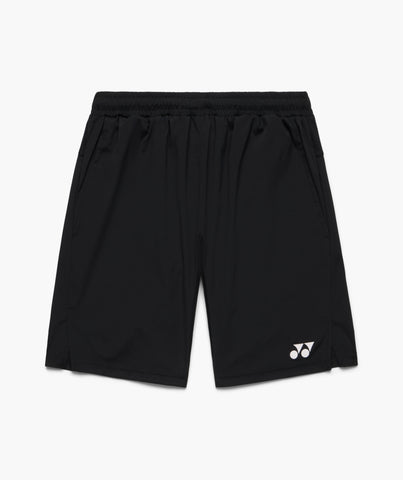 YONEX ESSENTIAL SHORTS