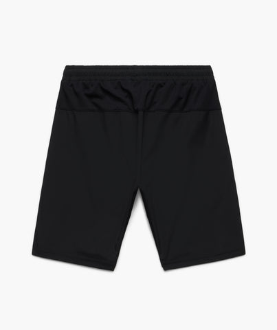YONEX ESSENTIAL SHORTS