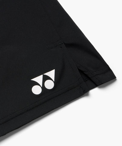 YONEX ESSENTIAL SHORTS