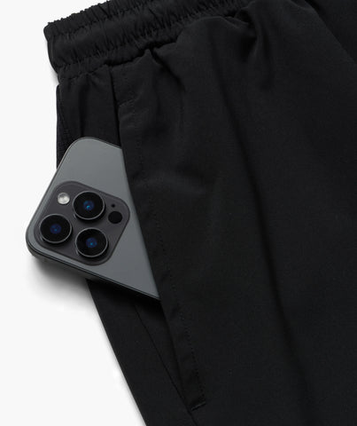 YONEX ESSENTIAL SHORTS