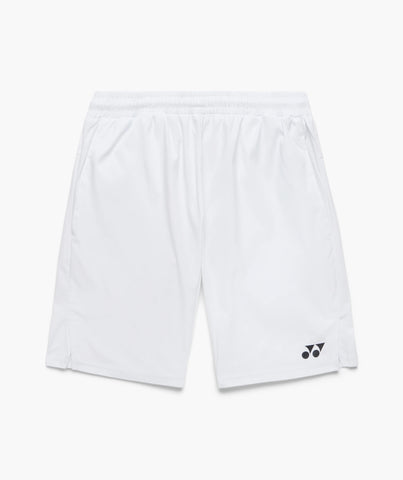 YONEX ESSENTIAL SHORTS