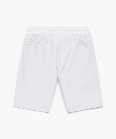 YONEX ESSENTIAL SHORTS