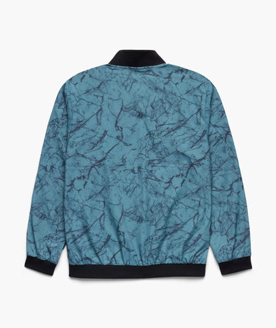 STRIKE WARM-UP BOMBER