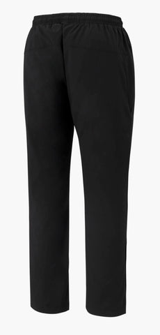 SURGE HEM-ZIP PANTS (MENS)