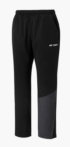 SURGE HEM-ZIP PANTS (MENS)