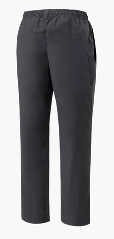 SURGE HEM-ZIP PANTS (MENS)