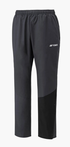 SURGE HEM-ZIP PANTS (MENS)