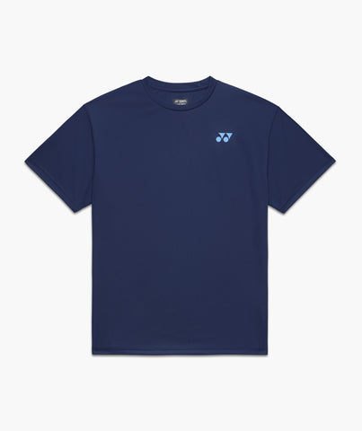YY LOGO T-SHIRT