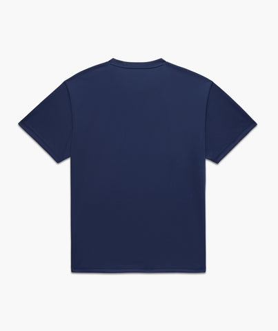 YY LOGO T-SHIRT