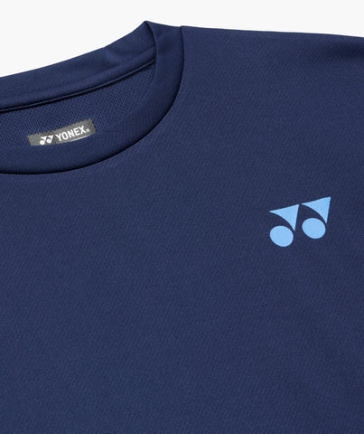 YY LOGO T-SHIRT