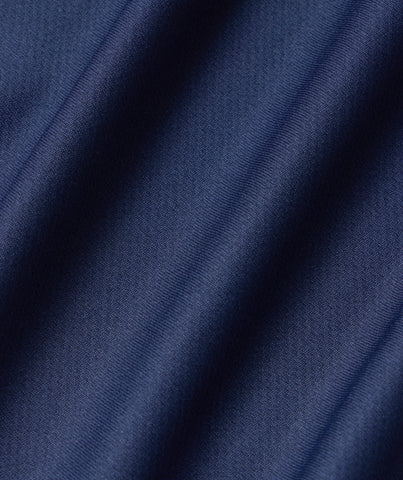 YY LOGO T-SHIRT