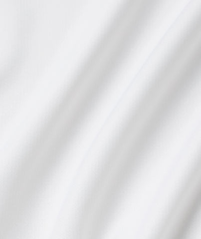 YY LOGO T-SHIRT