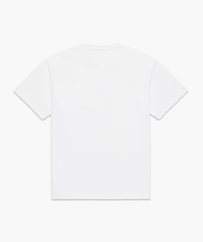 YONEX LOGO T-SHIRT