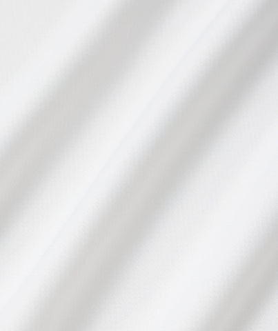 YONEX LOGO T-SHIRT