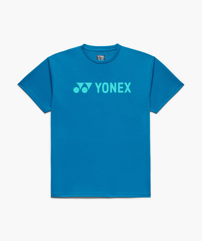 YONEX LOGO T-SHIRT