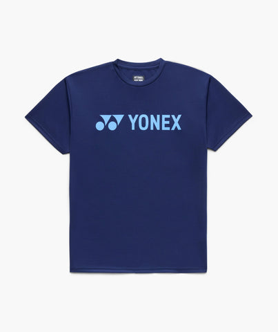 YONEX LOGO T-SHIRT
