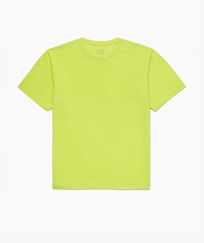 YONEX LOGO T-SHIRT