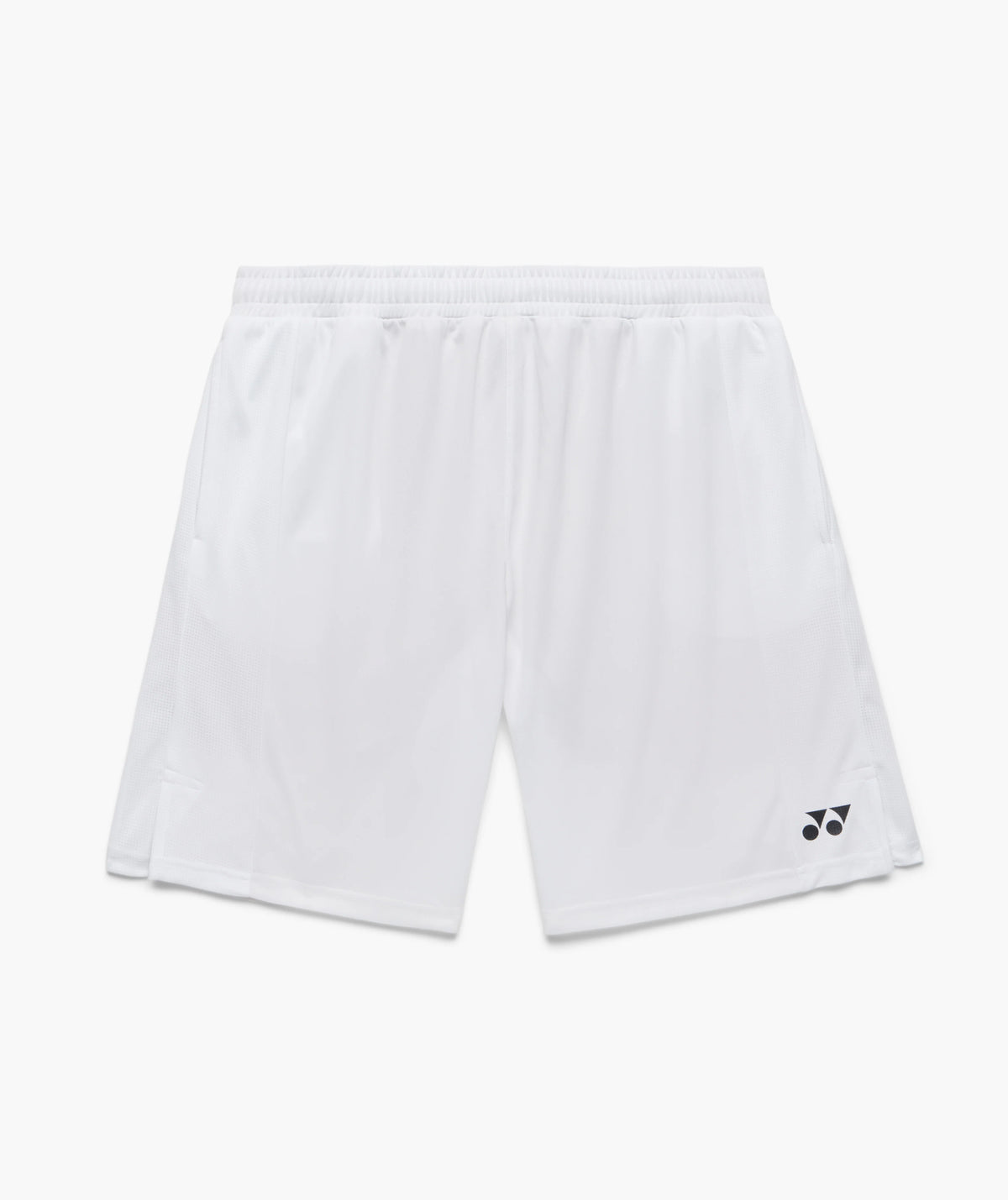 YONEX FLEX SHORTS