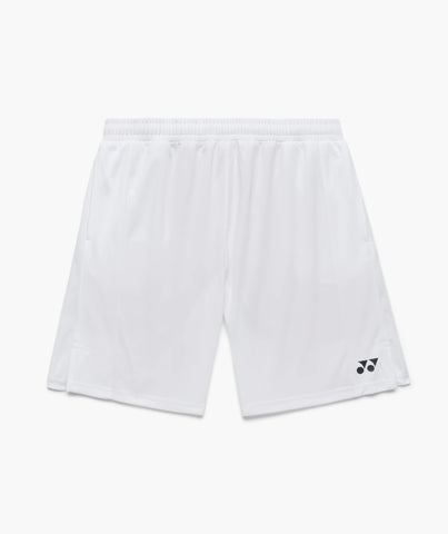 YONEX FLEX SHORTS