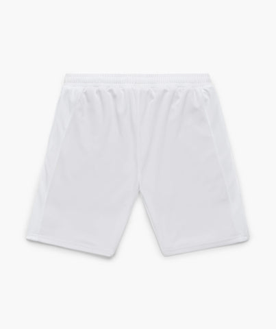 YONEX FLEX SHORTS