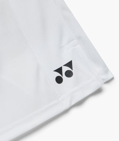 YONEX FLEX SHORTS
