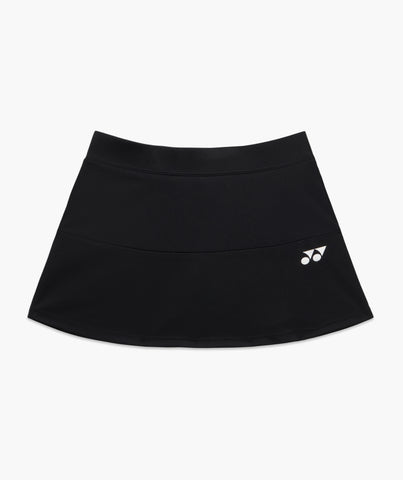CORE COURT SKORT