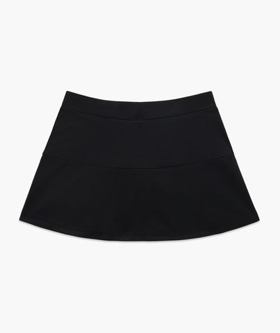 CORE COURT SKORT