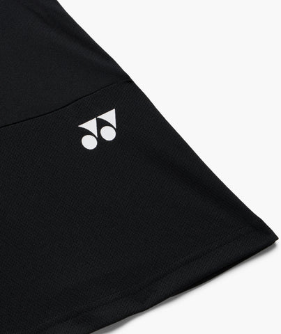 CORE COURT SKORT