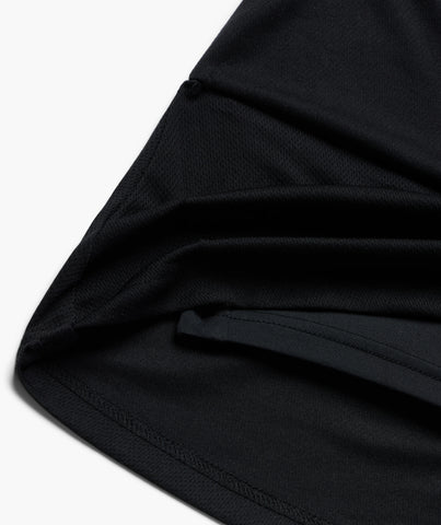 CORE COURT SKORT