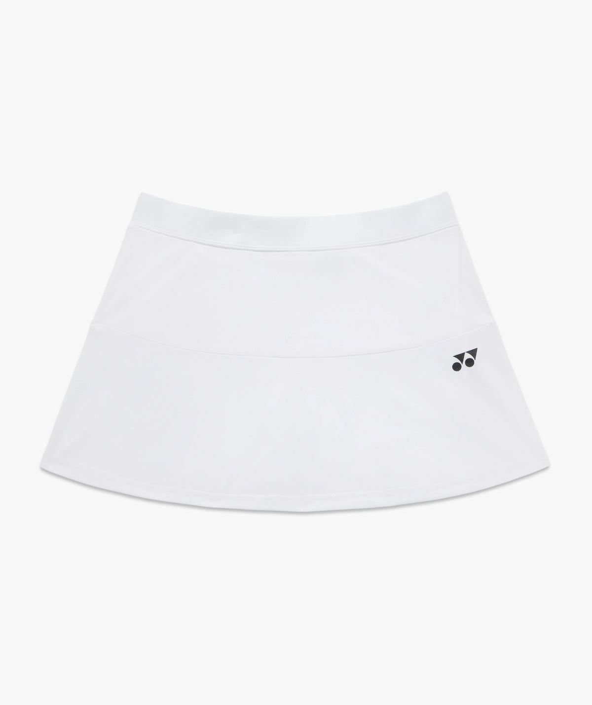 CORE COURT SKORT