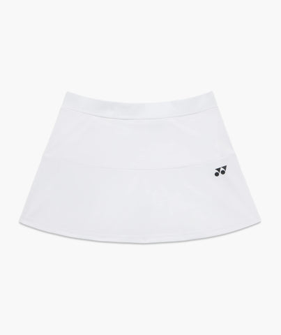 CORE COURT SKORT