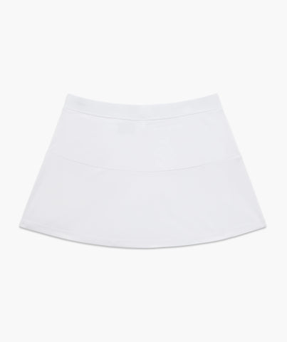 CORE COURT SKORT