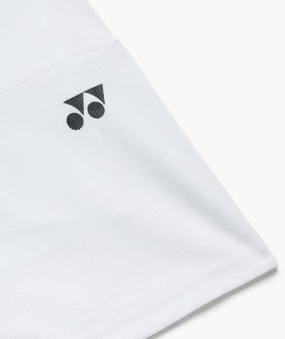 CORE COURT SKORT