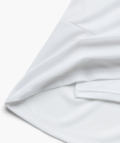 CORE COURT SKORT