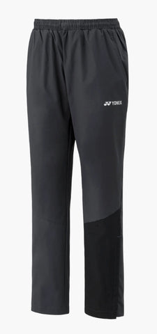 SURGE HEM-ZIP PANTS (WOMENS)